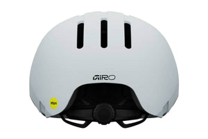 Giro Hoxton Mips Helmet