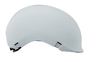 Giro Hoxton Mips Helmet