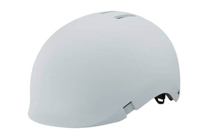 Giro Hoxton Mips Helmet