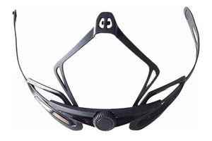 Giro Roc Loc 5.5 Fit Buckle System