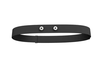 Wahoo Trackr HR Replacement Strap