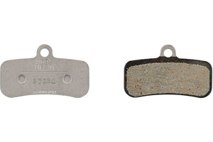 Shimano D03S Disc Brake Pads