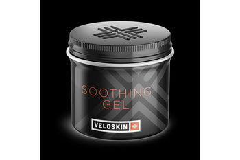 Veloskin Soothing Recovery Gel