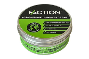 Faction Actionproof Chamois Cream