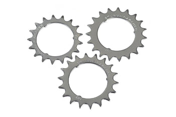 Sturmey Archer HSL Sprocket