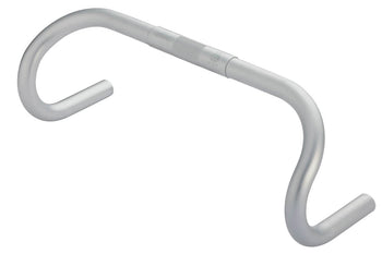 Cinelli Giro D'Italia 64 Classic Road Handlebar