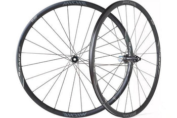 Miche Graff NG Gravel Wheelset