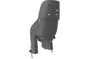 Urban Iki Rear Child Seat Easy Fix