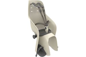 Urban Iki Rear Child Seat Easy Fix