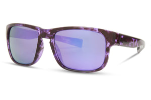 Madison Signal Casual Sunglasses