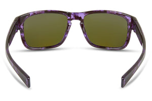 Madison Signal Casual Sunglasses