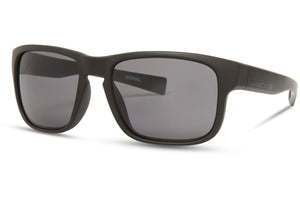 Madison Signal Casual Sunglasses