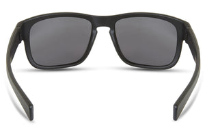 Madison Signal Casual Sunglasses