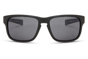 Madison Signal Casual Sunglasses