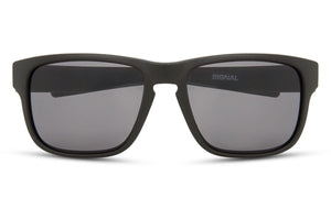 Madison Signal Casual Sunglasses