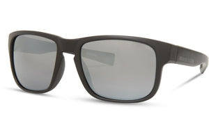 Madison Signal Casual Sunglasses