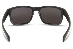 Madison Signal Casual Sunglasses