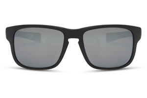 Madison Signal Casual Sunglasses