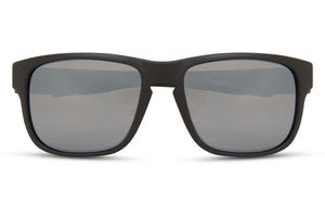 Madison Signal Casual Sunglasses