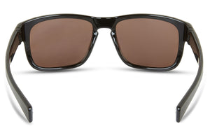 Madison Signal Casual Sunglasses