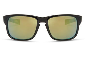 Madison Signal Casual Sunglasses