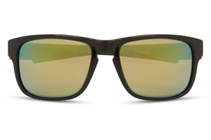 Madison Signal Casual Sunglasses