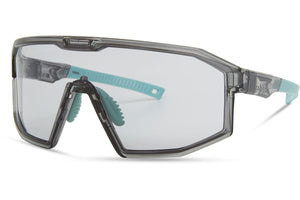 Madison Enigma Glasses