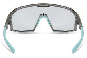 Madison Enigma Glasses