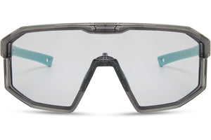 Madison Enigma Glasses