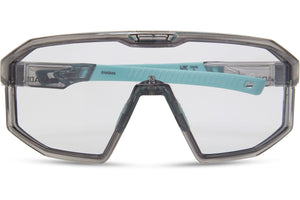 Madison Enigma Glasses