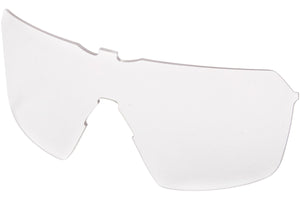 Madison Crypto Glasses Spare Lenses