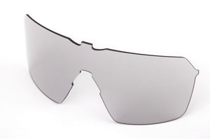 Madison Crypto Glasses Spare Lenses