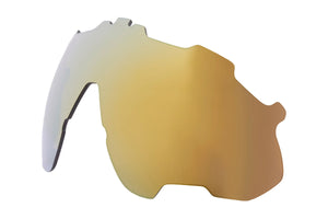 Madison Code Breaker II Spare Lenses