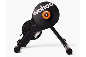 Wahoo Kickr Core Zwift One Trainer