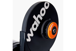 Wahoo Kickr Core Zwift One Trainer