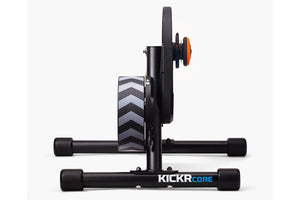 Wahoo Kickr Core Zwift One Trainer