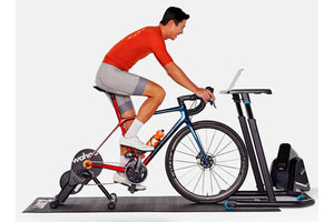 Wahoo Kickr Core Zwift One Trainer