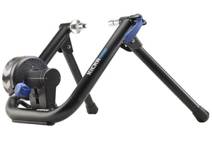 Wahoo Kickr Snap Smart Turbo Trainer