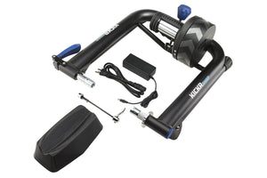 Wahoo Kickr Snap Smart Turbo Trainer