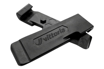 Vittoria Tyre Levers - Pair