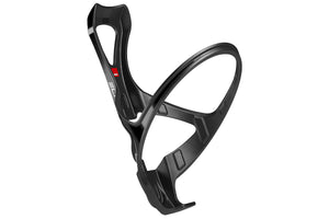 Elite Leggero Carbon Bottle Cage