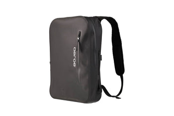 Aeroe Quicklock Urban Backpack