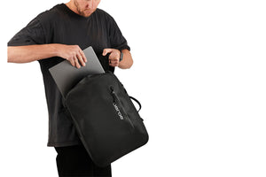 Aeroe Quicklock Urban Backpack