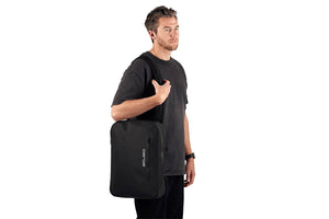 Aeroe Quicklock Urban Backpack