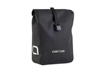 Aeroe Urban Pannier Bag