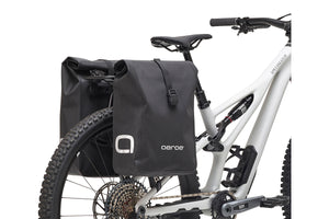 Aeroe Urban Pannier Bag