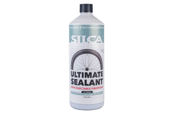 Silca Ultimate Tubeless Sealant V2