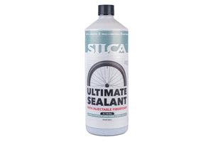 Silca Ultimate Tubeless Sealant V2