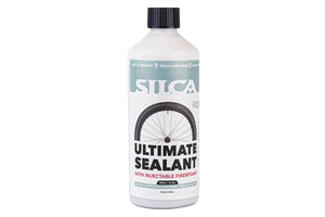 Silca Ultimate Tubeless Sealant V2