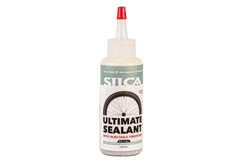 Silca Ultimate Tubeless Sealant V2